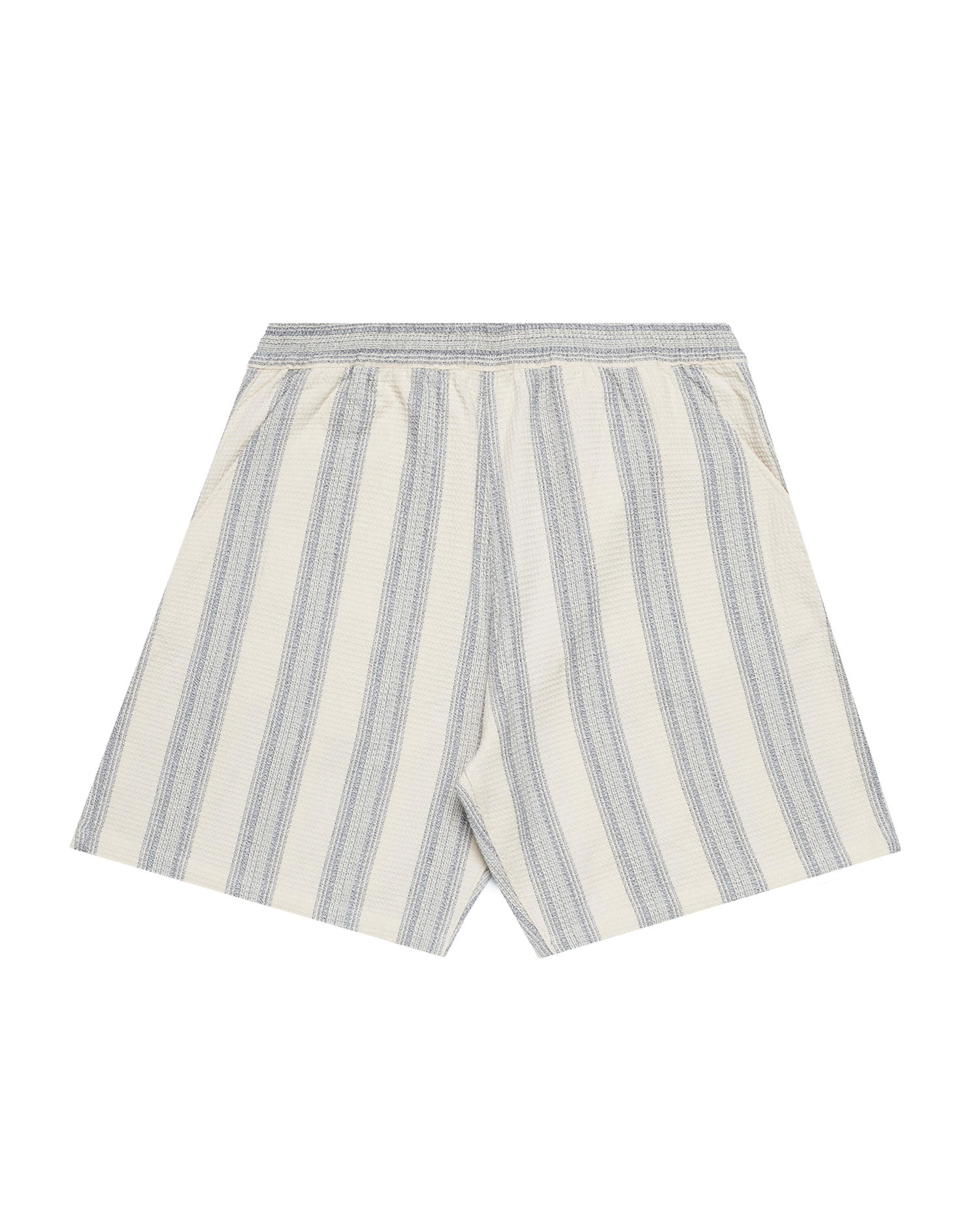 Шорти Carhartt WIP Dodson Short Сірий | I033692.2A2XX, 0