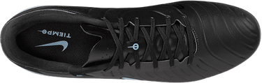 Кросівки та взуття Nike LEGEND 10 ACADEMY FG/MG чорний | dv4337-003, 3