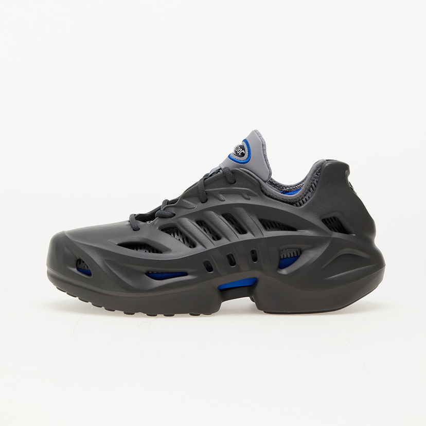 Кросівки та взуття adidas Originals adidas Adifom Climacool чорний | IF3938