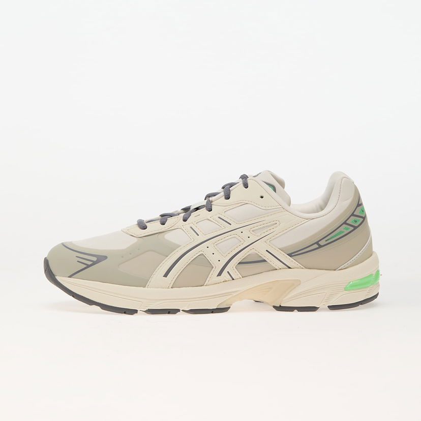Кросівки та взуття Asics Gel-1130 Ns бежевий | 1203A413-100