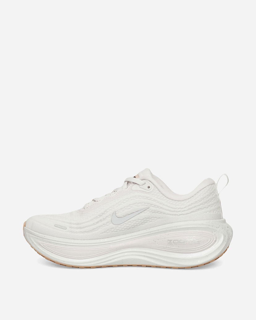 Кросівки та взуття Nike Vomero Plus Speckle білий | IO4323-001
