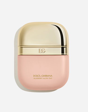 Духи та ароматизатори Dolce & Gabbana Dolce & Gabbana Nutri-Tint Skin Tint Рожевий | MKUPFCE0035V0001, 0