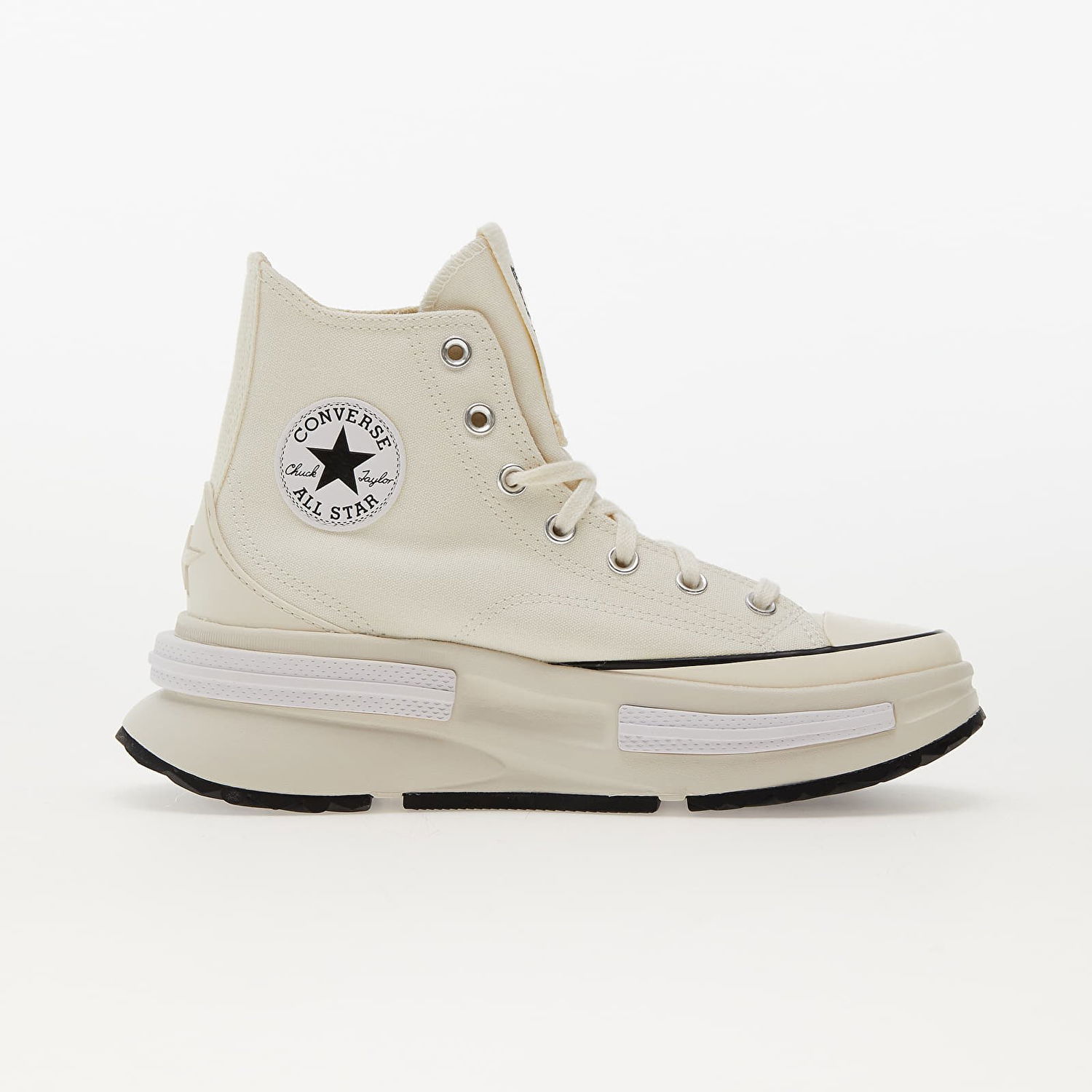 Кросівки та взуття Converse Run Star Legacy CX Future Comfort білий | A00868C, 1