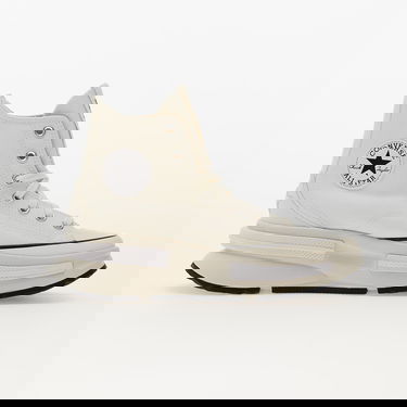 Кросівки та взуття Converse Run Star Legacy CX Future Comfort білий | A00868C, 1