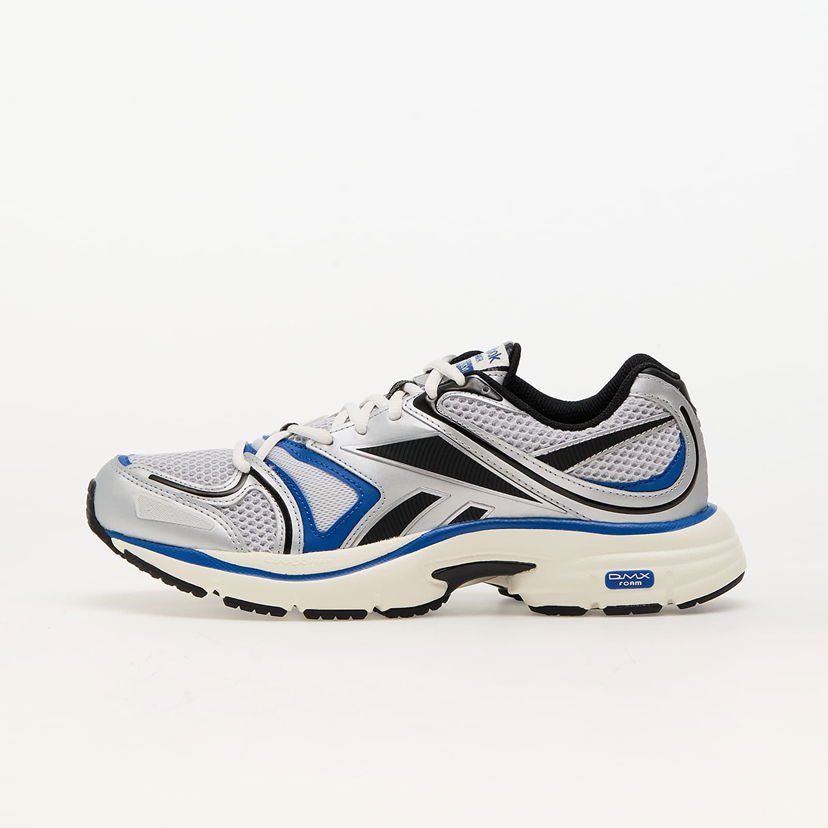 Кросівки та взуття Reebok Premier Road Plus VI Металік | 100074713