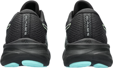 Кросівки та взуття Asics GEL-PULSE 15 GTX чорний | 1011b781-001, 1