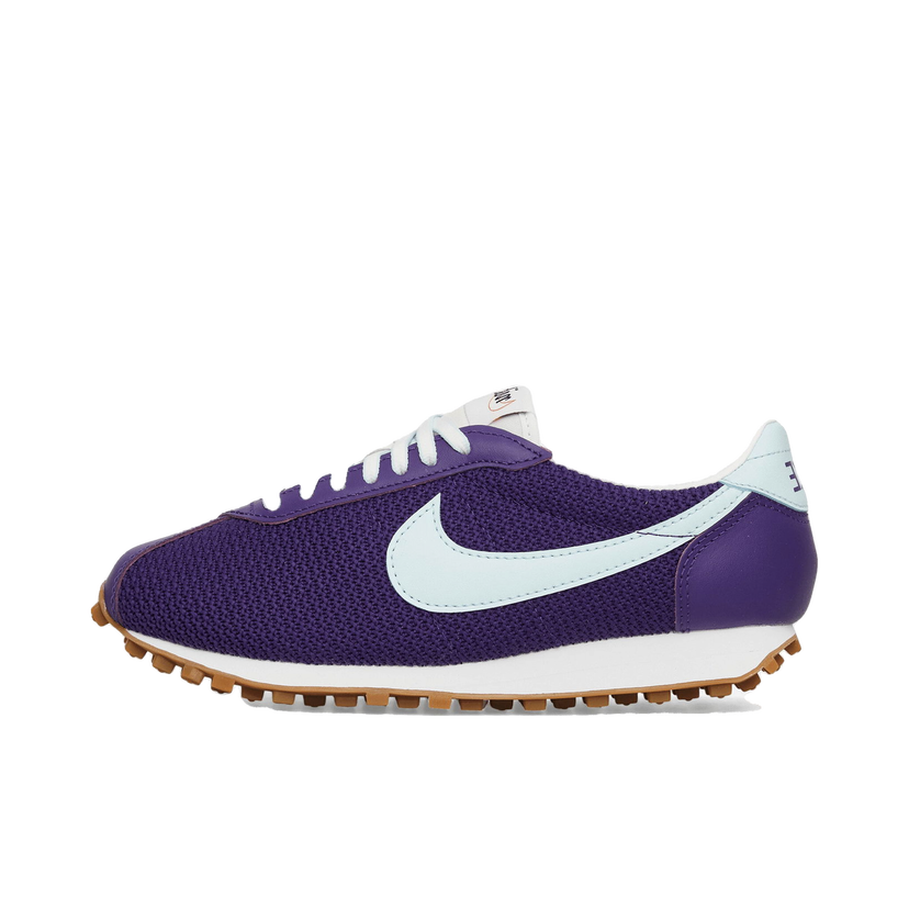 Кросівки та взуття Nike LD-1000 SE 2 Фіолетовий | IH2128-500