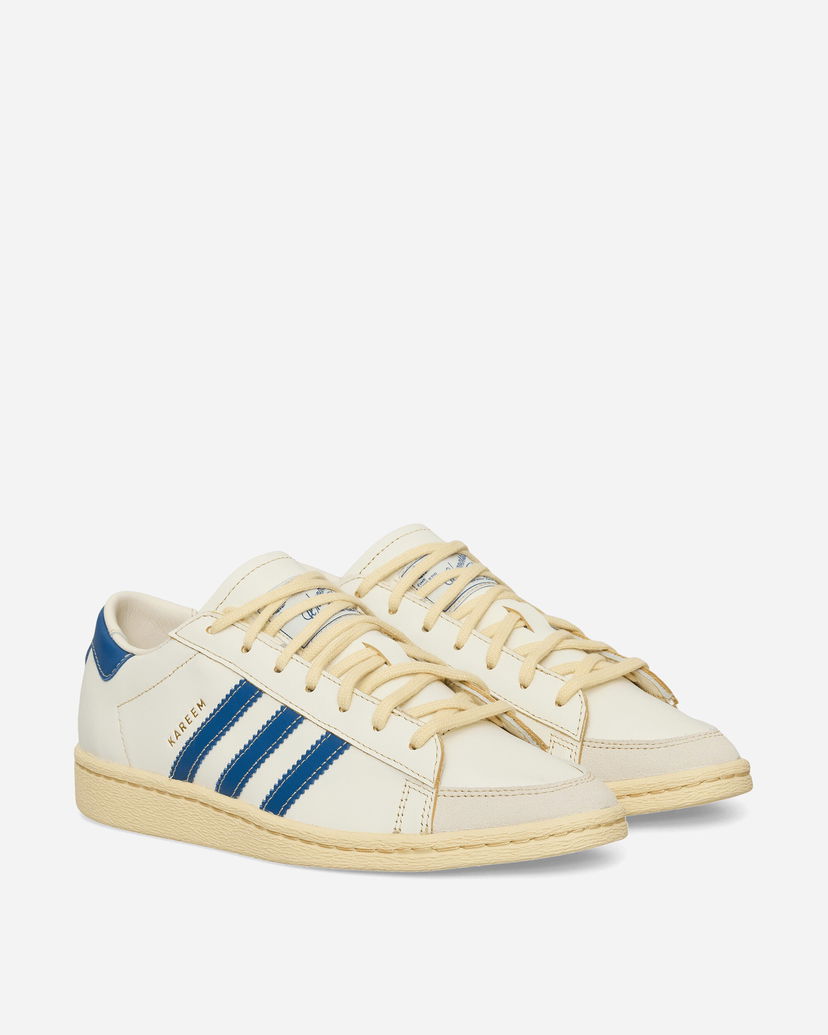 плаття adidas Originals Willy Chavarria Jabbar Dress білий | JR6862