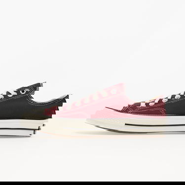 Кросівки та взуття Converse Chuck 70 OX Червоний | 171570c, 0