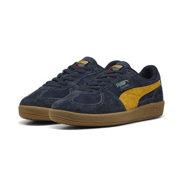 Кросівки та взуття Puma Palermo ROAD TO UNITY темно-синій | 401366_01, 1