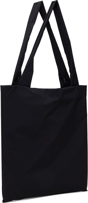 сумка-тоут Post Archive Faction (PAF) PAF CVSM Edition 8.0 Medium Tote чорний | 8.0 CVSM M-B, 4