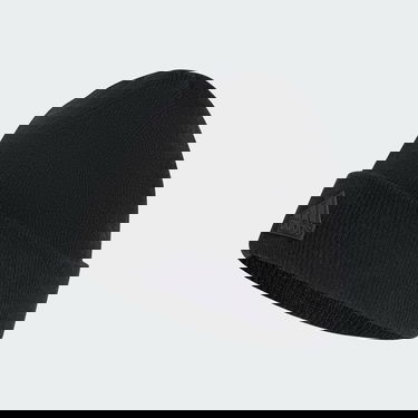 Шапка adidas Performance COLD.RDY Tech Cuff чорний | IY5240, 0