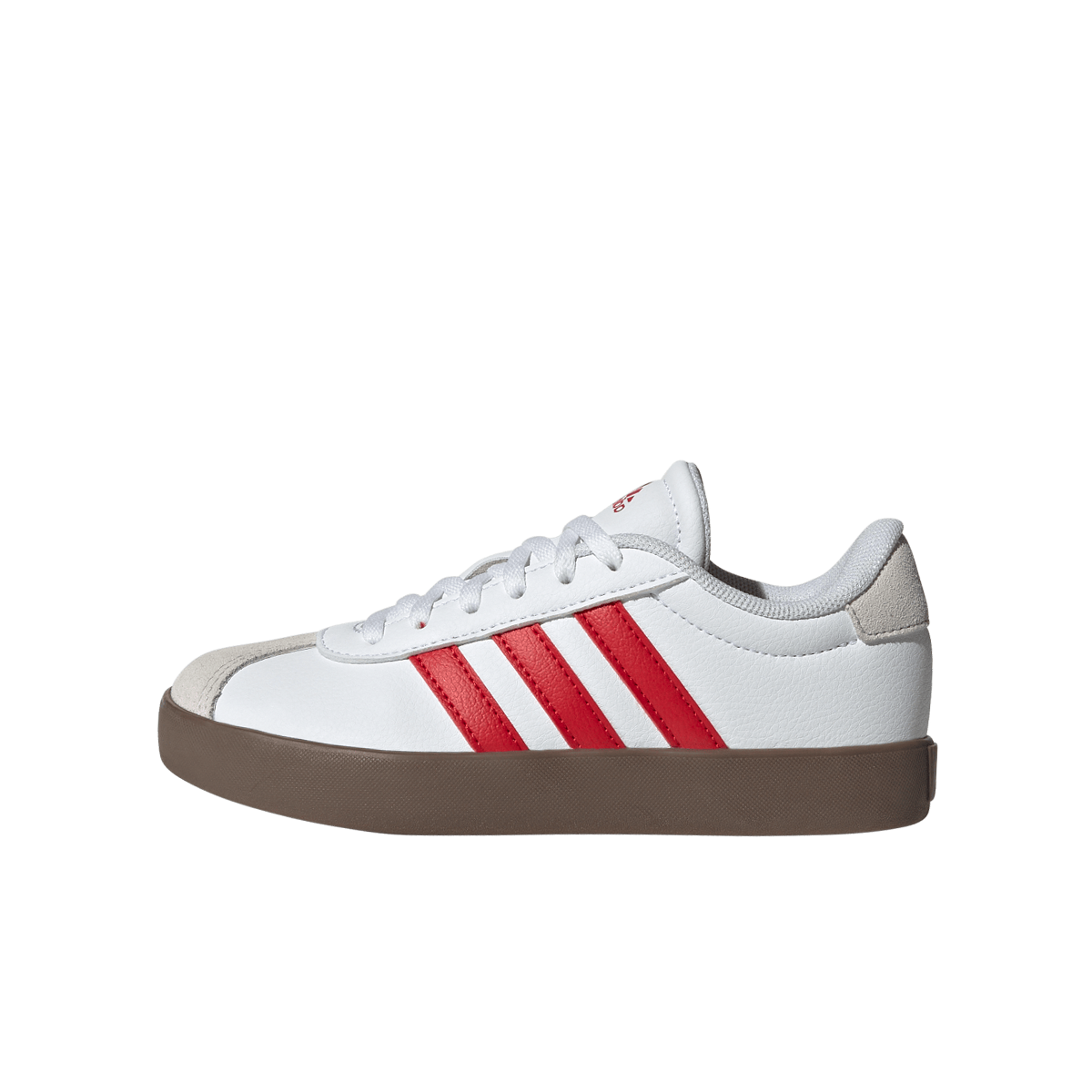 Кросівки та взуття adidas Performance VL Court 3.0 Різнокольоровий | IH3484, 0