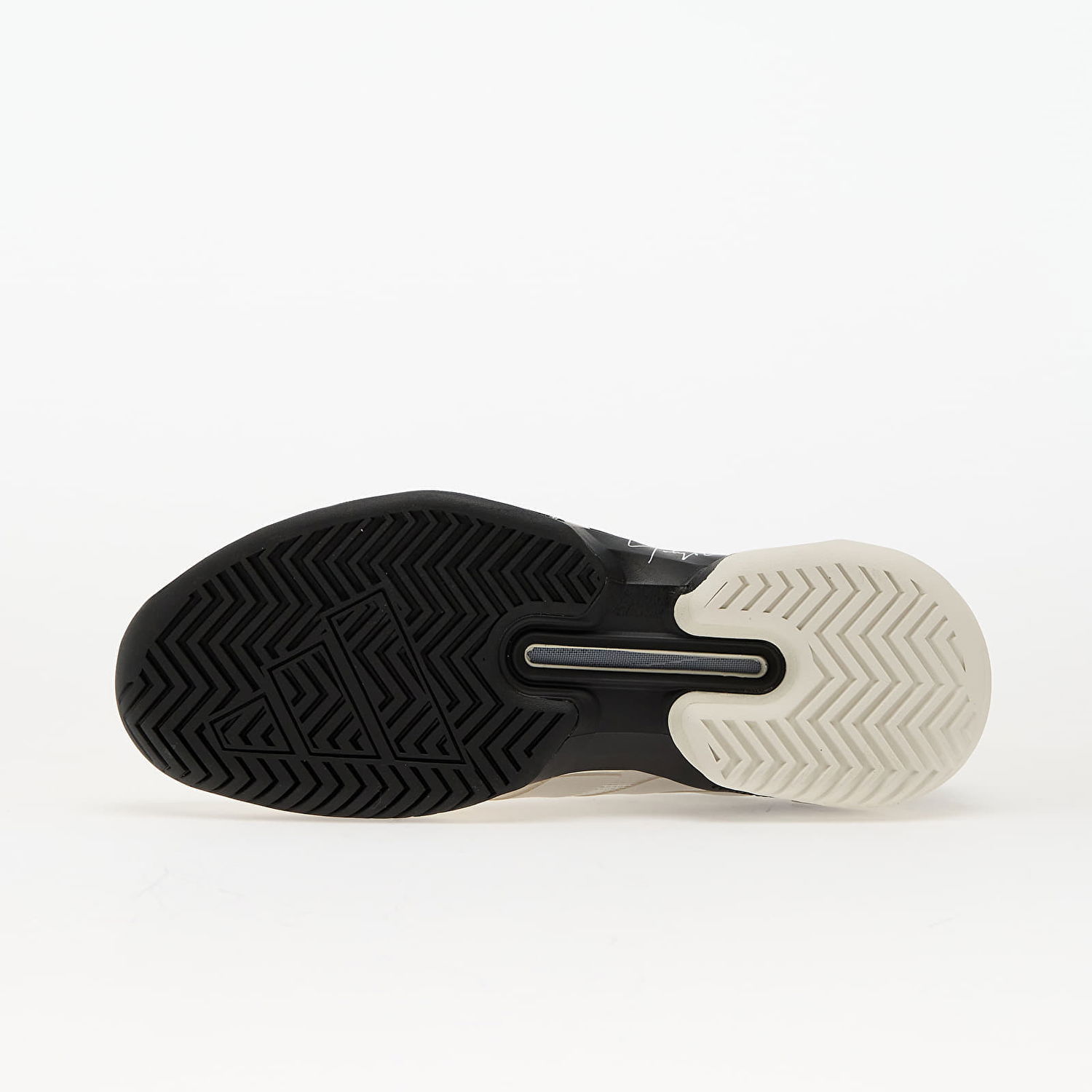 Кросівки та взуття Y-3 Adizero Ubersonic 5 W Сірий | JQ2900, 1