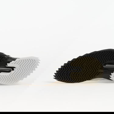 Кросівки та взуття Y-3 Adizero Ubersonic 5 W Сірий | JQ2900, 1