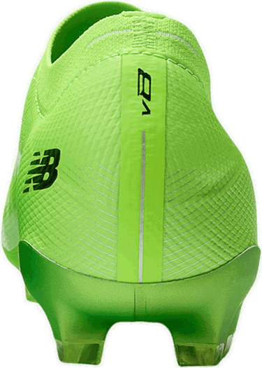 Кросівки та взуття New Balance FURON ELITE FG V8 Football Boots Зелений | NBSF1FSP8, 4