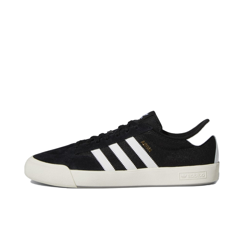 Кросівки та взуття adidas Performance Nora чорний | GV6777