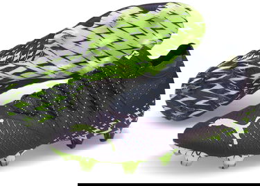 Кросівки та взуття Puma Future 1.4 FG AG 'Fastest Pack' Різнокольоровий | 106989-01, 2