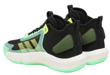 Кросівки та взуття adidas Performance Performance Adizero Select Зелений | IE9263, 2