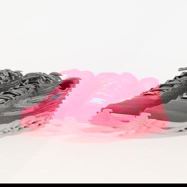 Кросівки та взуття Skechers Go Run Swirl Tech Speed Рожевий | 129501 HPPK, 5