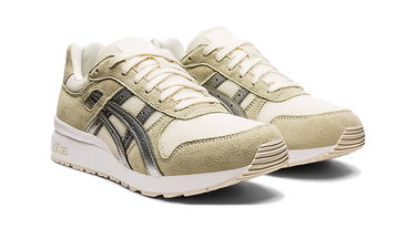 Кросівки та взуття Asics GT-II Зелений | 1202A161-300, 3