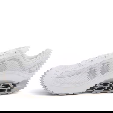 Кросівки та взуття adidas Performance Megaride O1 W білий | JQ2292, 0