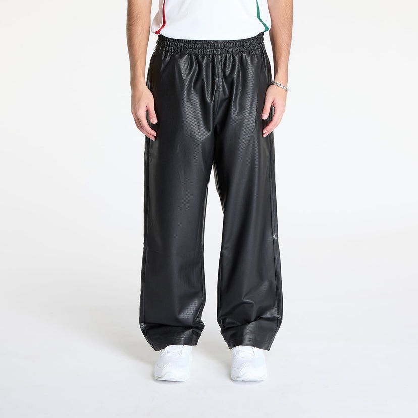 Спортивні штани adidas Originals Premium Track Pants чорний | JC8218
