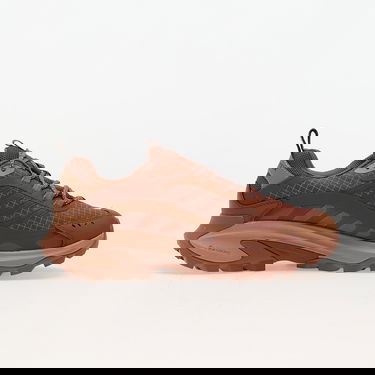 Кросівки та взуття Merrell 1TRL Moab Speed 2 GTX Коричневий | J006091, 2
