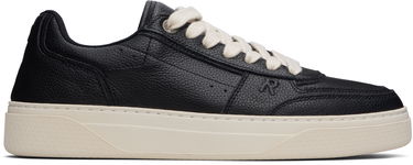 Одяг Represent Clo Represent Initial чорний | MLM91181, 0