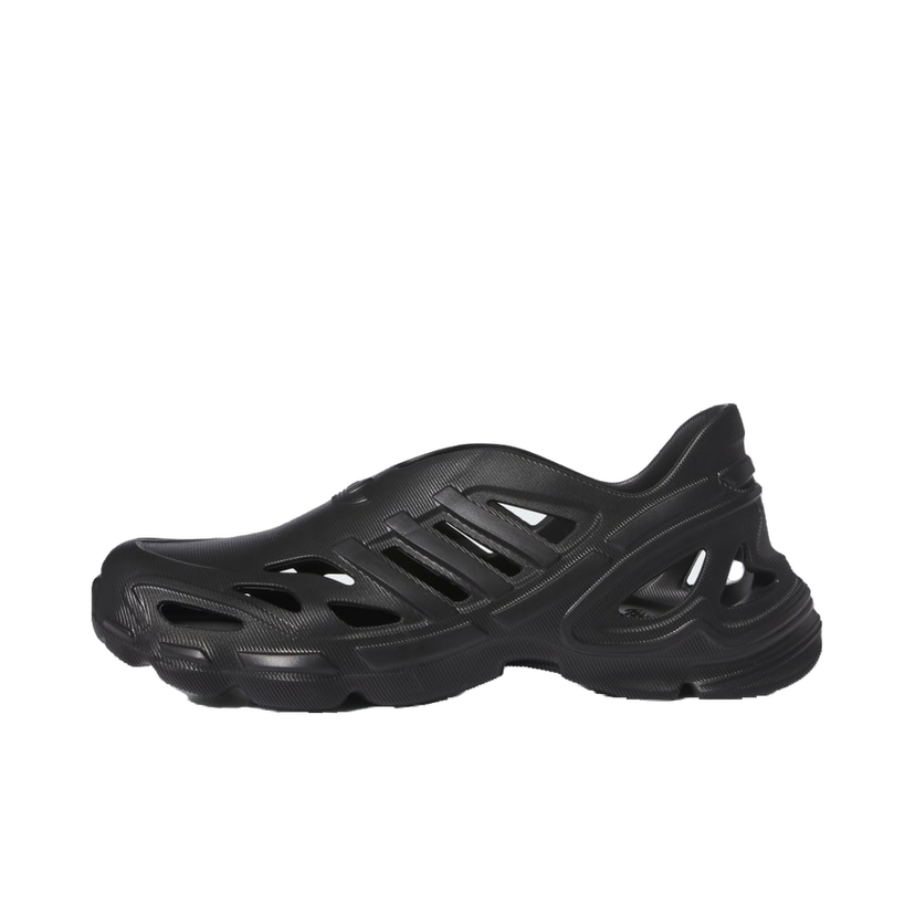Кросівки та взуття adidas Originals Adifom Supernova чорний | IF3915