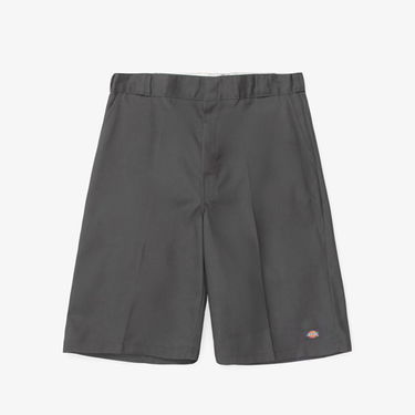 Шорти Dickies 13 Inch Multi Pocket Work Shorts Rec чорний | DK0A4XOZCH01, 3