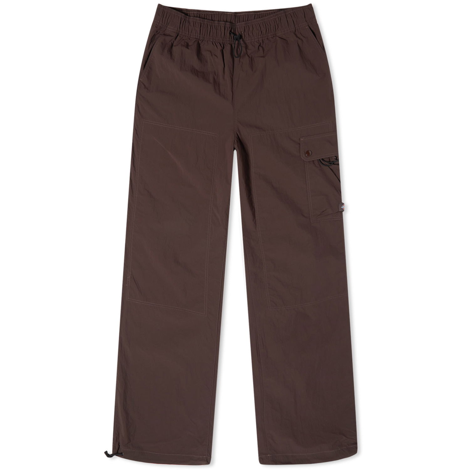 Штани карго Dickies Java Коричневий | DK0A4YJCD711, 0