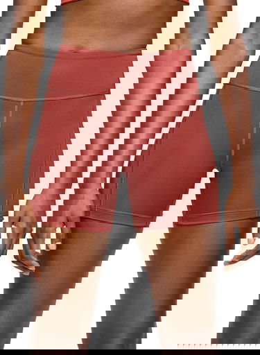Шорти On Running Performance Short Tights Червоний | 1we10771939, 0