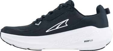 Кросівки та взуття Altra Running FWD VIA чорний | al0a85pw0001, 3