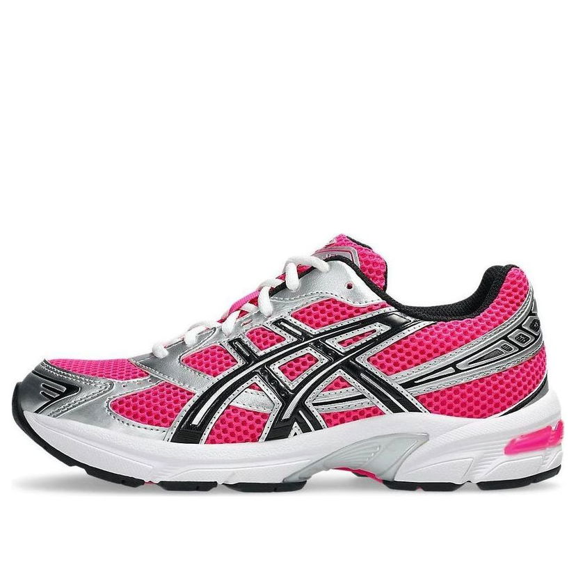 Кросівки та взуття Asics ASICS Gel-1130 Fairly OddParents Wanda Рожевий | 1202A525-700