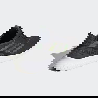 Кросівки та взуття adidas Performance Kaptir 2.0 чорний | GX4244, 5