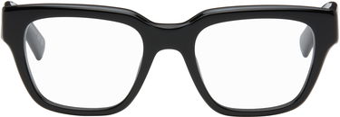 Сонцезахисні окуляри Saint Laurent Saint Laurent SL 804 Glasses чорний | SL 804-001, 0