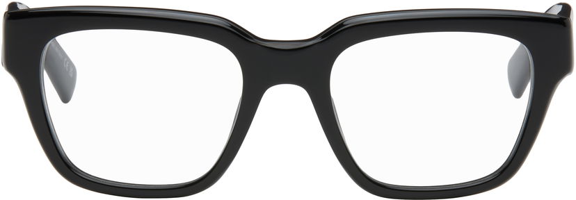 Сонцезахисні окуляри Saint Laurent Saint Laurent SL 804 Glasses чорний | SL 804-001