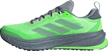 Кросівки та взуття adidas Performance SUPERNOVA RISE ATR Зелений | jp7755, 3