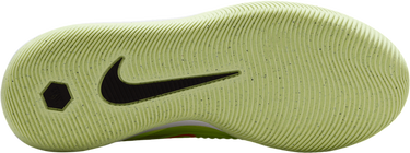 Кросівки та взуття Nike JR PHANTOM 6 LOW ACADEMY IC Зелений | hq2035-800, 2