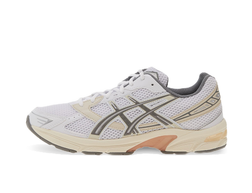 Кросівки та взуття Asics Gel-1130 білий | 1201A256-112