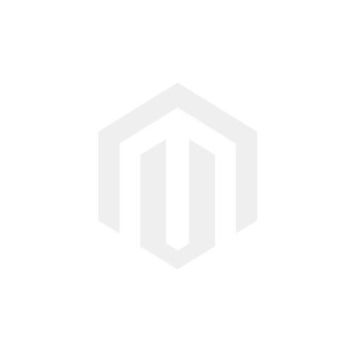 Футболка Represent Clo Owners Club Script білий | OCM41201-072, 1