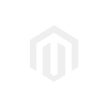 Футболка Represent Clo Owners Club Script білий | OCM41201-072, 1