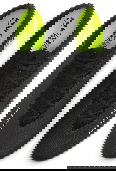 Кросівки та взуття Nike Zoom Mercurial Vapor 15 Elite SG-Pro Anti-Clog Traction чорний | DJ5168-001, 3