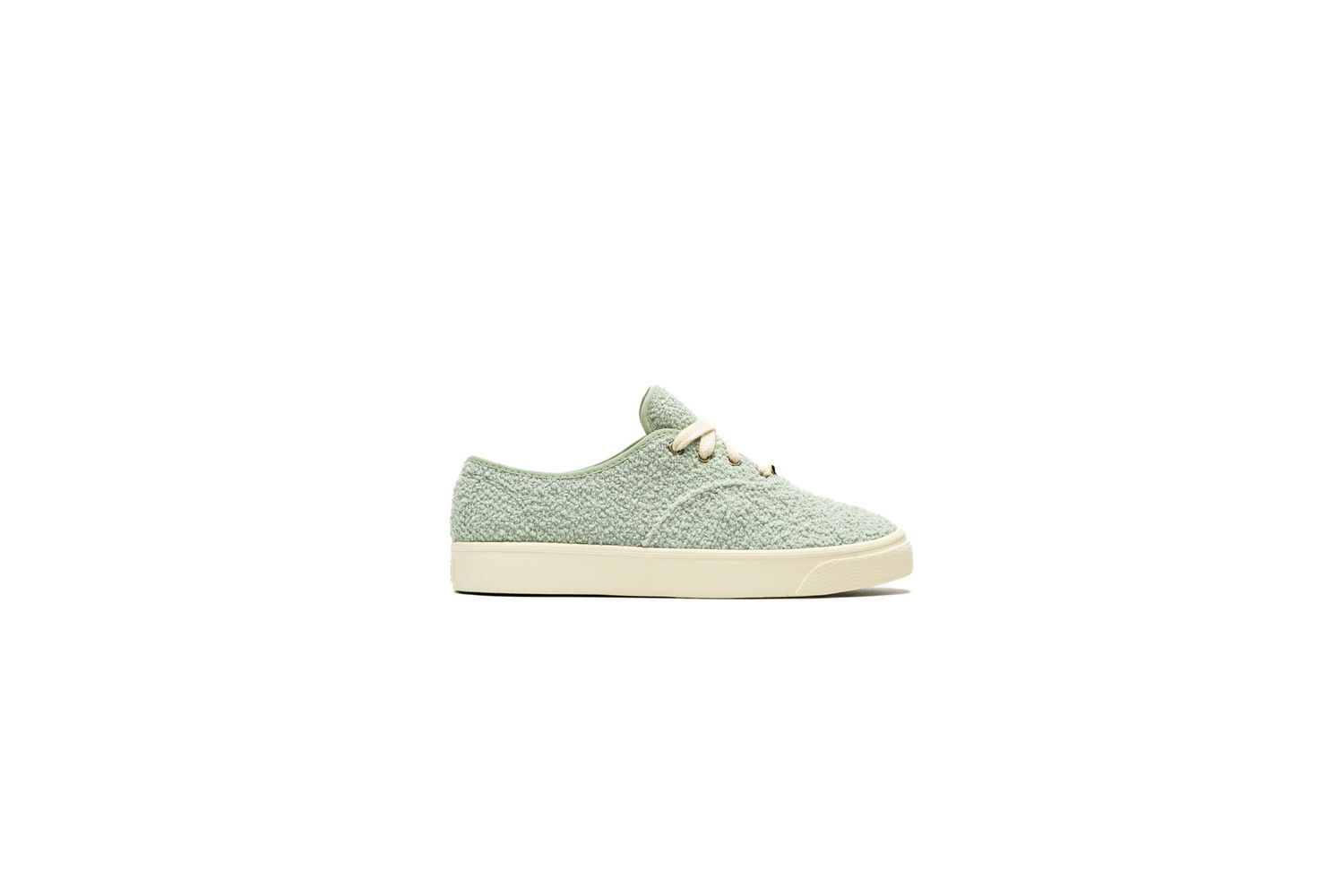 Кросівки та взуття Converse Tyler, the Creator 1908 NAUT-1 OX Зелений | A16306C, 0