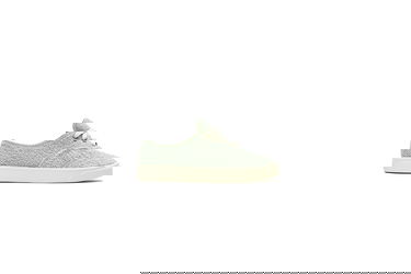 Кросівки та взуття Converse Tyler, the Creator 1908 NAUT-1 OX Зелений | A16306C, 0