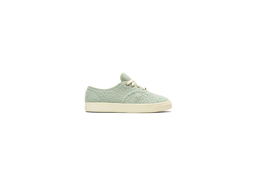 Кросівки та взуття Converse Tyler, the Creator 1908 NAUT-1 OX Зелений | A16306C