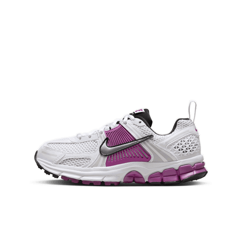 Кросівки та взуття Nike Vomero 5 білий | HF6998-102