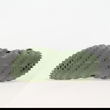 Кросівки та взуття Crocs Echo Ripstop Clog Зелений | 210334-3WP, 2
