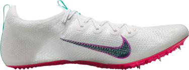 Кросівки та взуття Nike Superfly Elite 2 Різнокольоровий | fz9662-101, 3